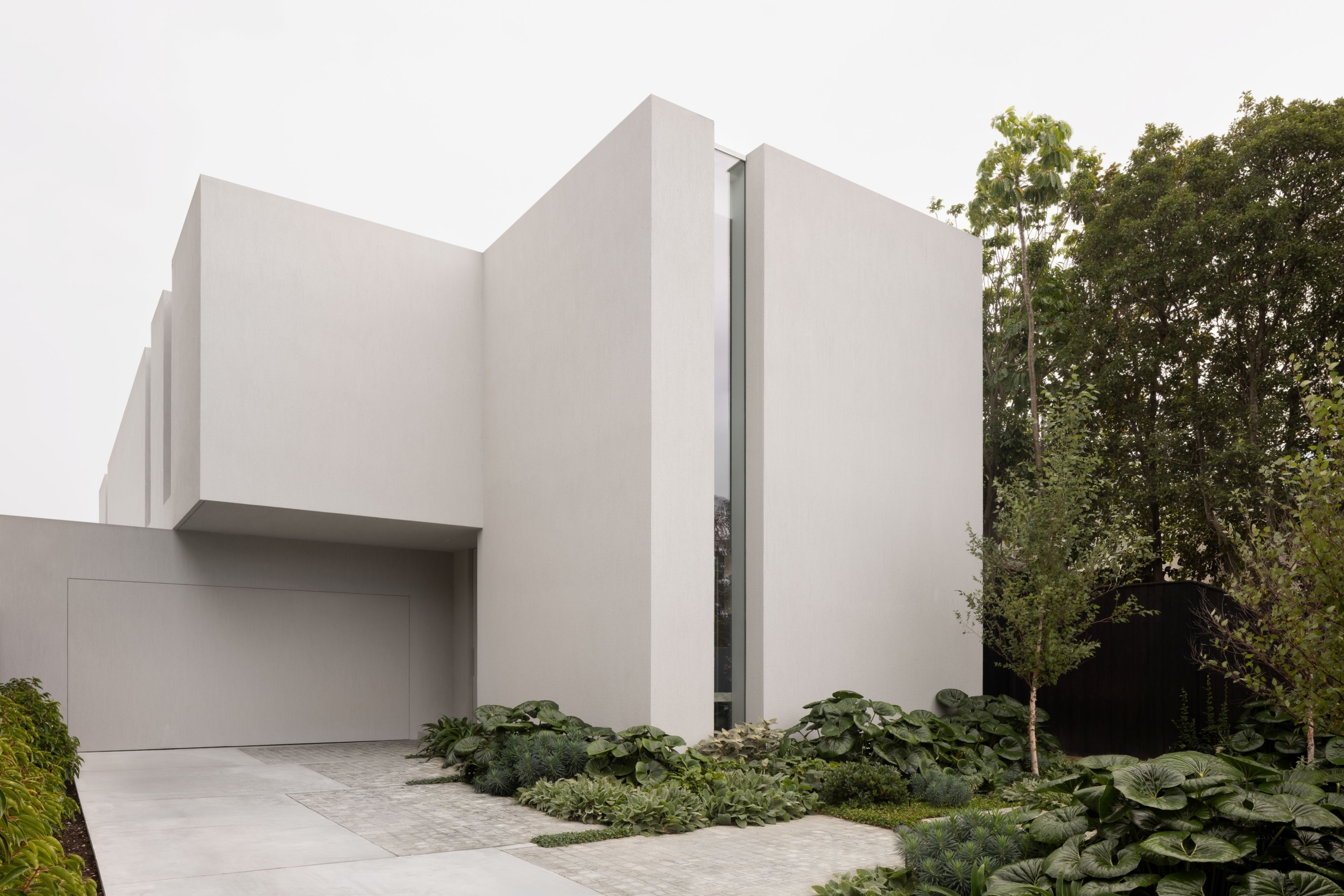 Hanby Residence By Adam Kane Architects The Local Project Image (1)