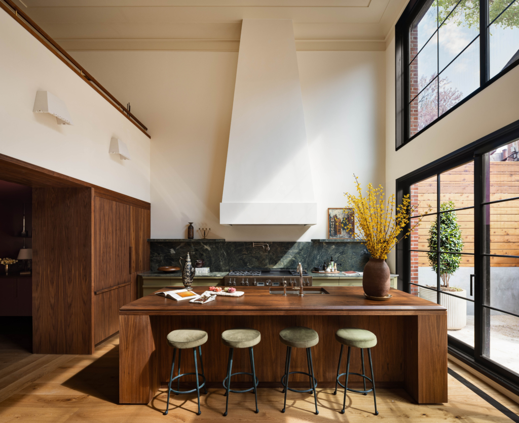 487 Henry Street By Eckstrøm The Local Project Image (2)