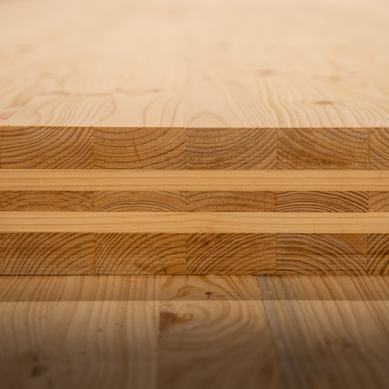 Nextimber By Timberlink Shapes A New Era Of Australian Mass Timber Architecture Image (1)