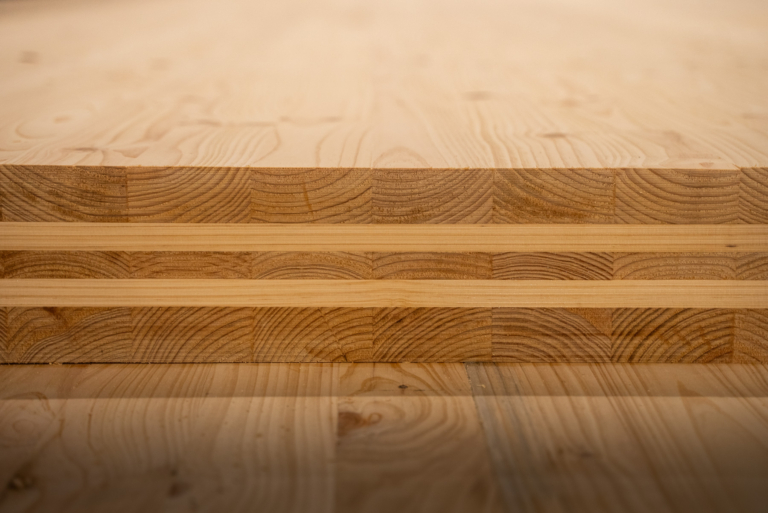 Nextimber By Timberlink Shapes A New Era Of Australian Mass Timber Architecture Image (1)