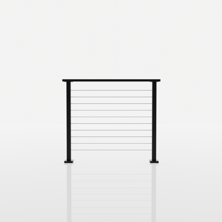 4ft View1