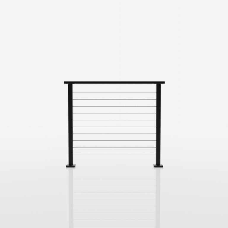 4ft View1