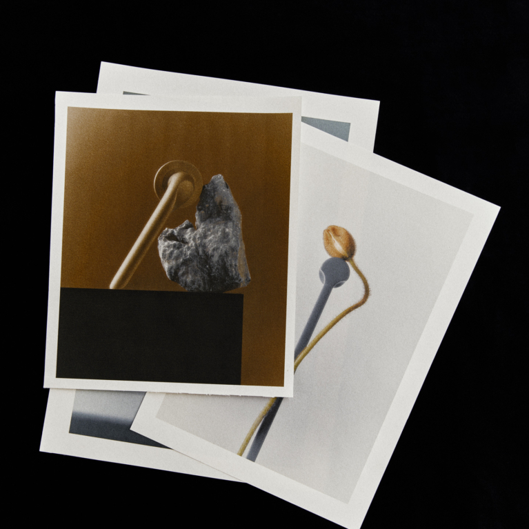 Pittella Hardware As A Design Decision The Local Project Image (2)