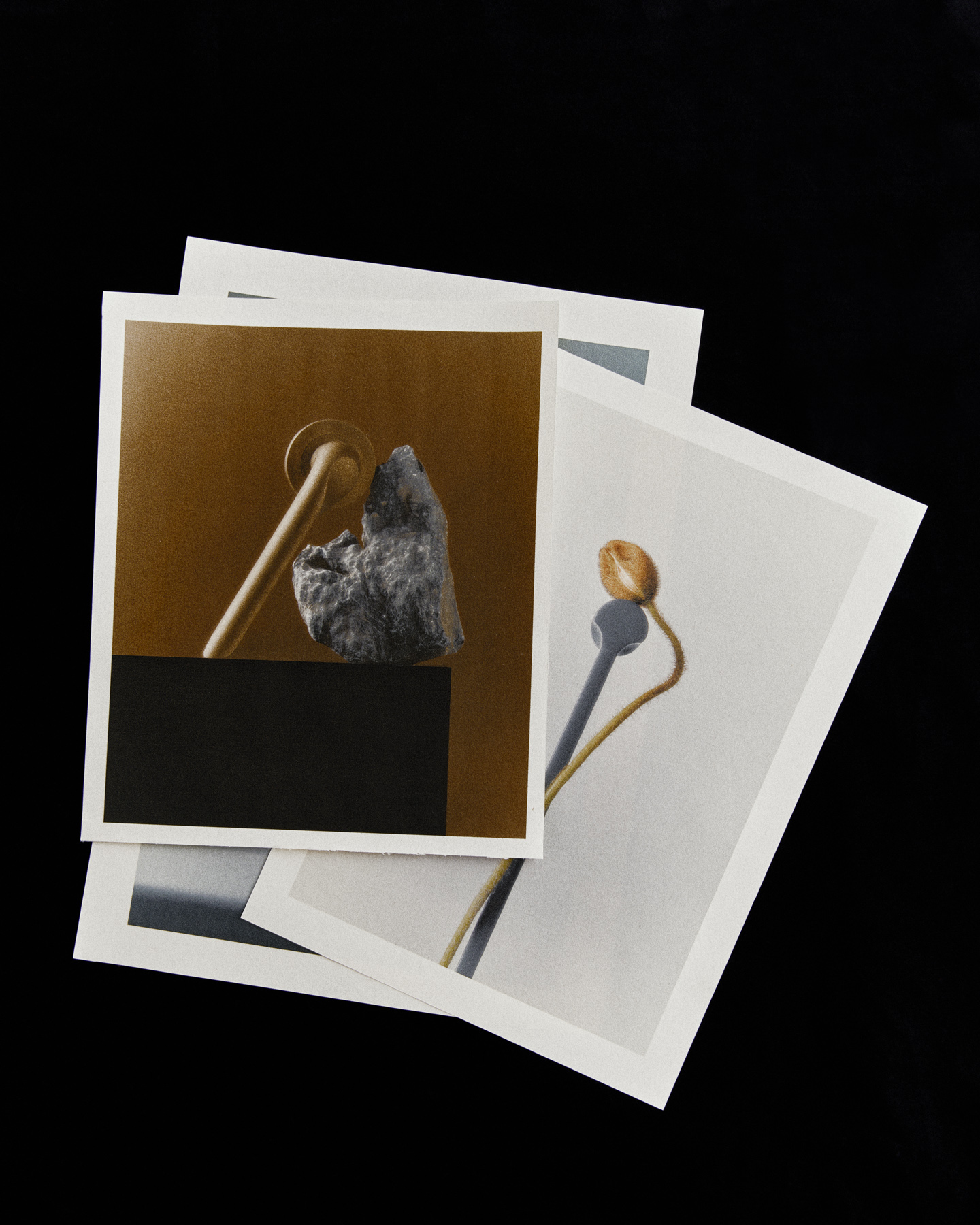 Pittella Hardware As A Design Decision The Local Project Image (2)