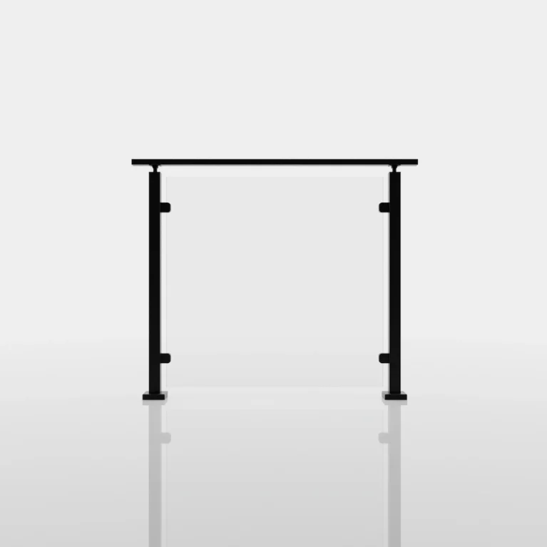 Posts 1 (1)