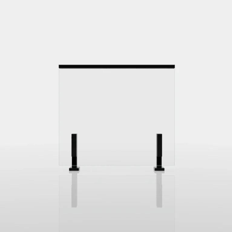 Ascend 1 (1)