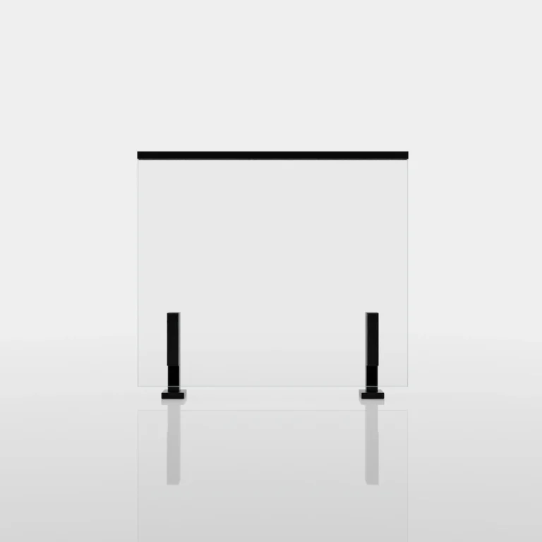 Ascend 1 (1)