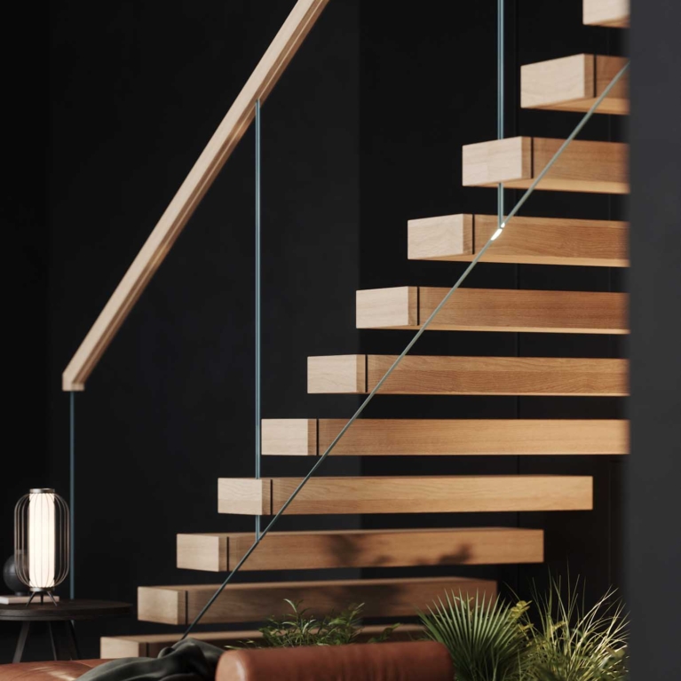 Cantilever With Vedera Interior 1 Dark Version 6 (2)