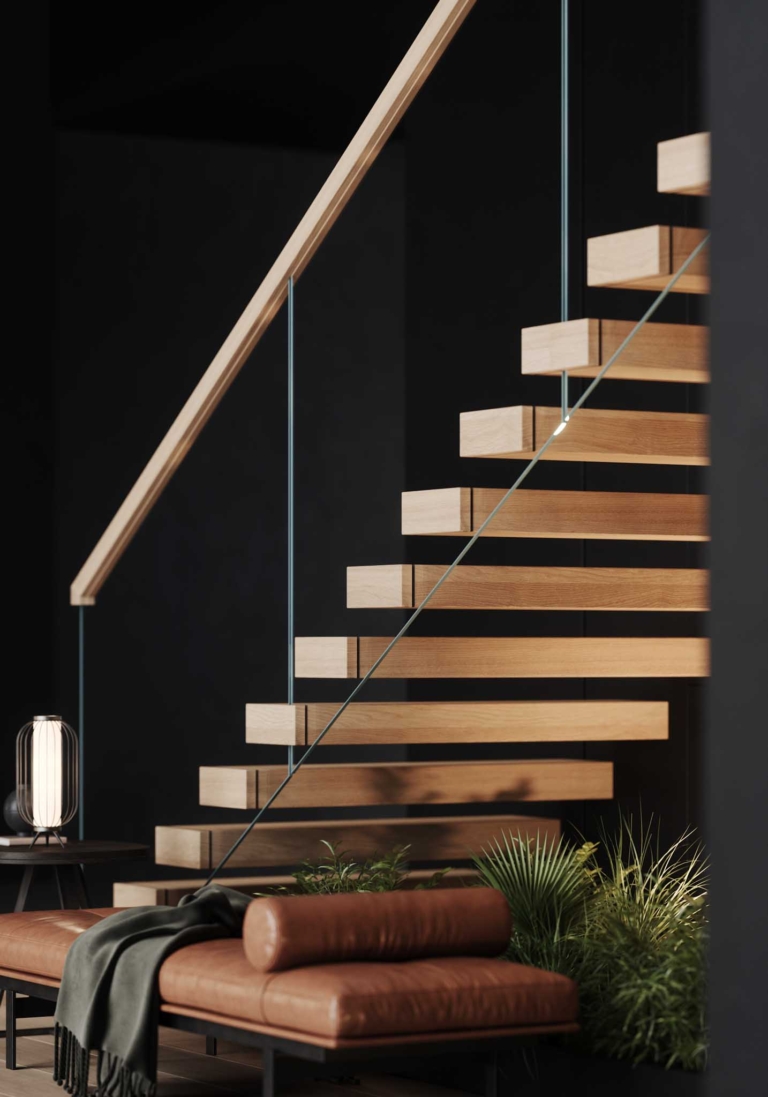 Cantilever With Vedera Interior 1 Dark Version 6 (2)