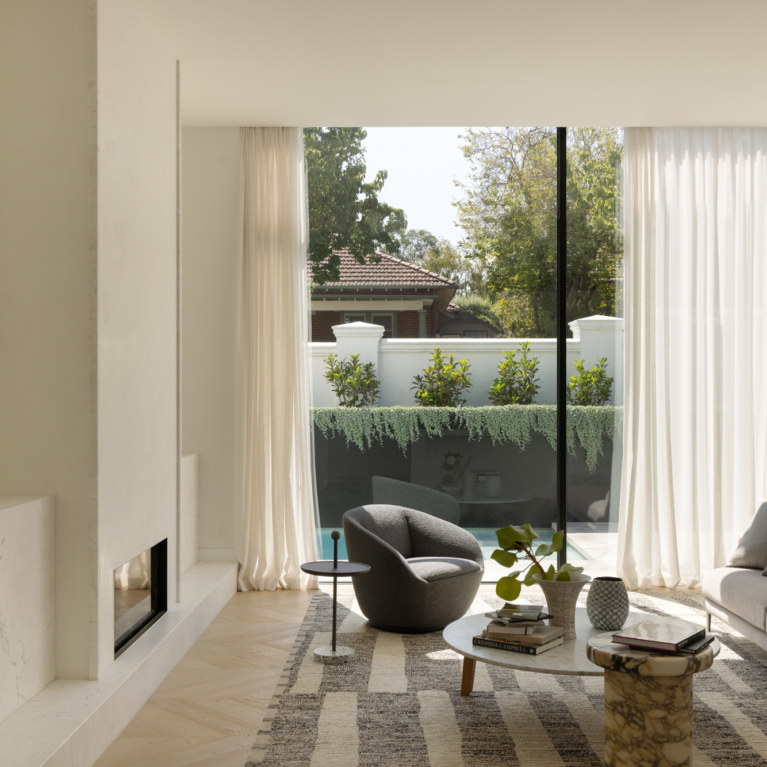 Elston House By Tecture The Local Project Image (1)