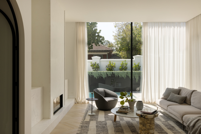 Elston House By Tecture The Local Project Image (1)