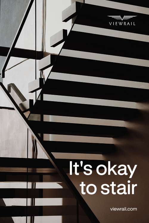 Sidebar Banner 26.07.23