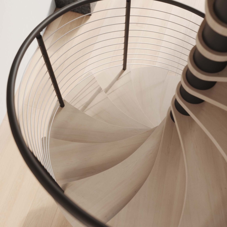 Spiral Renderings 11 Copy Scaled (1)