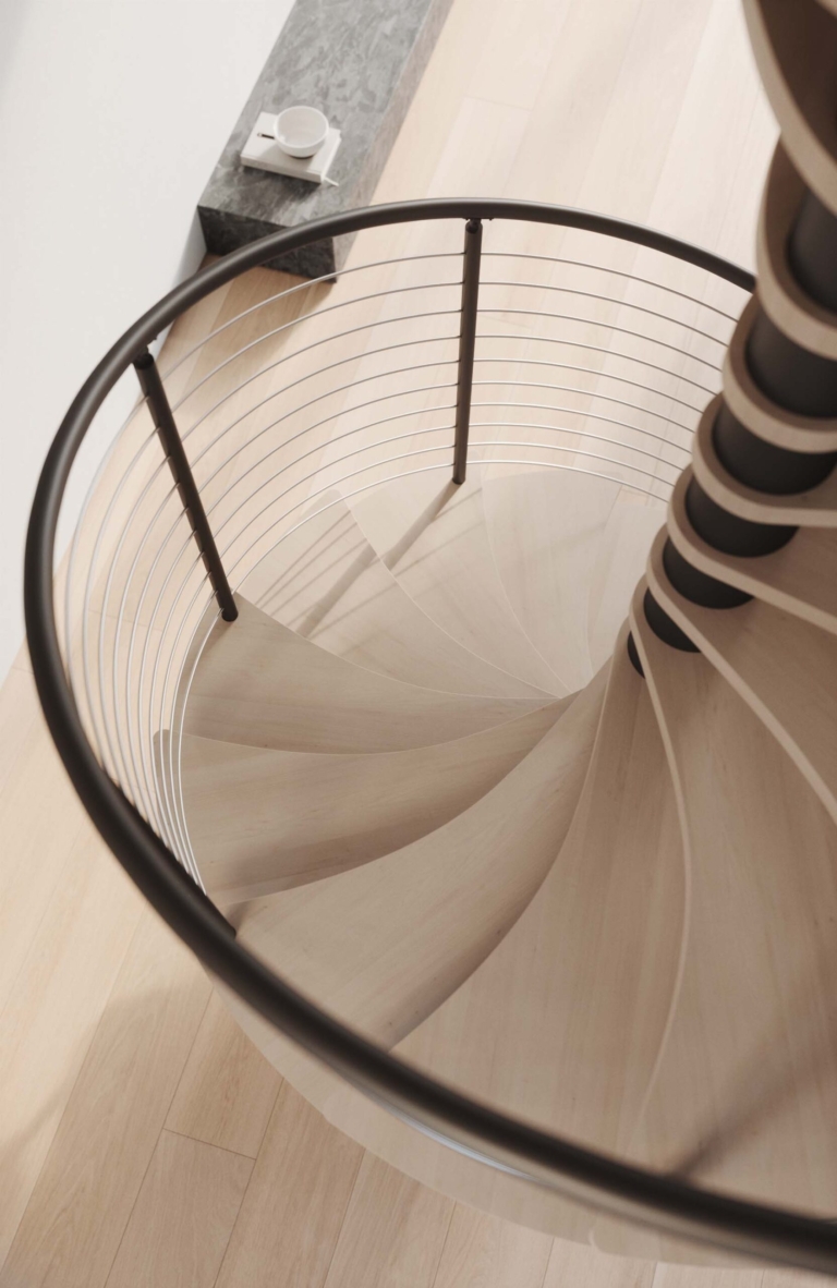Spiral Renderings 11 Copy Scaled (1)