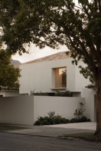 Davidov Architects Image