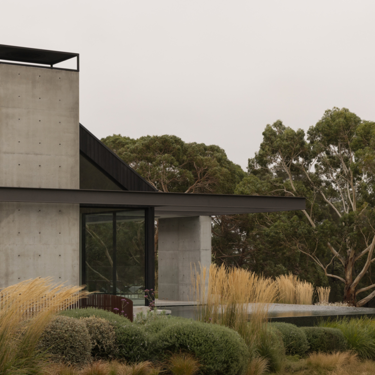 Myers By Webster Architecture & Interiors The Local Project Image (1)