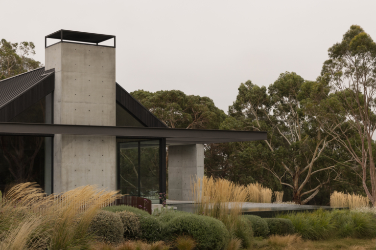 Myers By Webster Architecture & Interiors The Local Project Image (1)