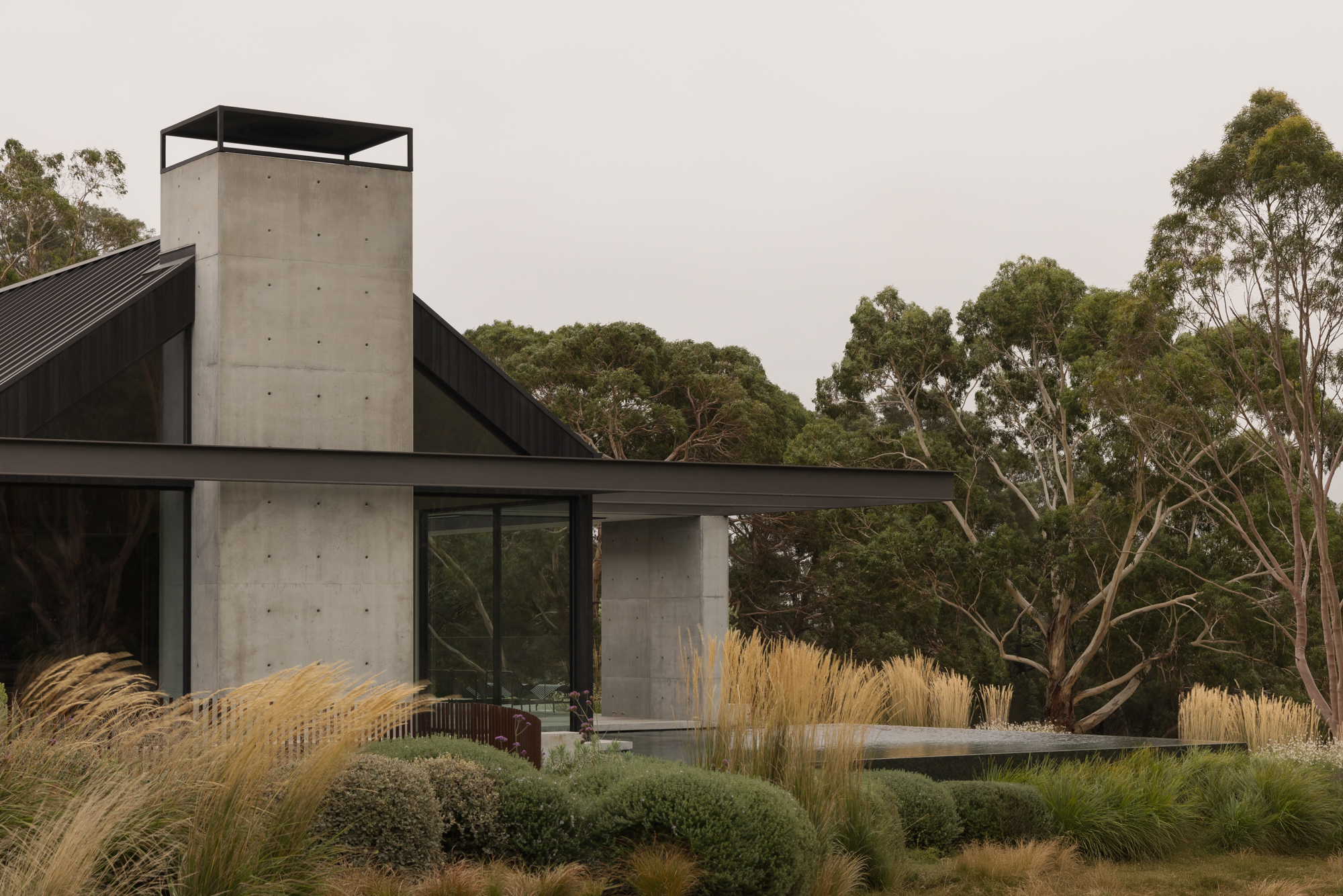 Myers By Webster Architecture & Interiors The Local Project Image (1)