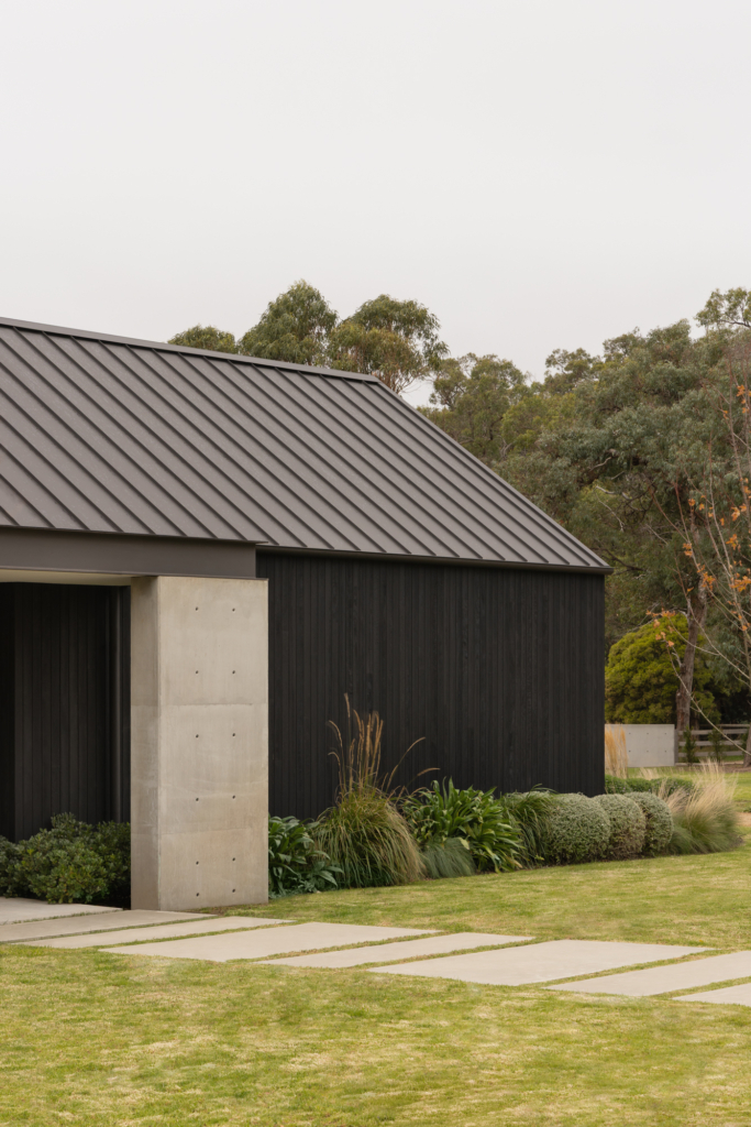 Myers By Webster Architecture & Interiors The Local Project Image (27)