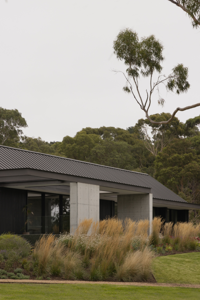 Myers By Webster Architecture & Interiors The Local Project Image (40)