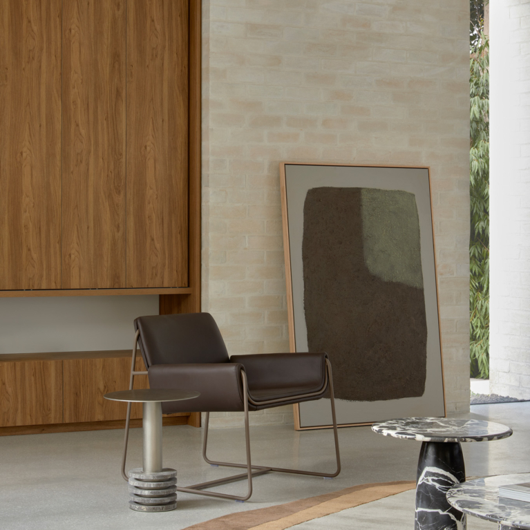 Globewest Collections 2027 Celebrates Sculptural Design The Local Project Image (1)