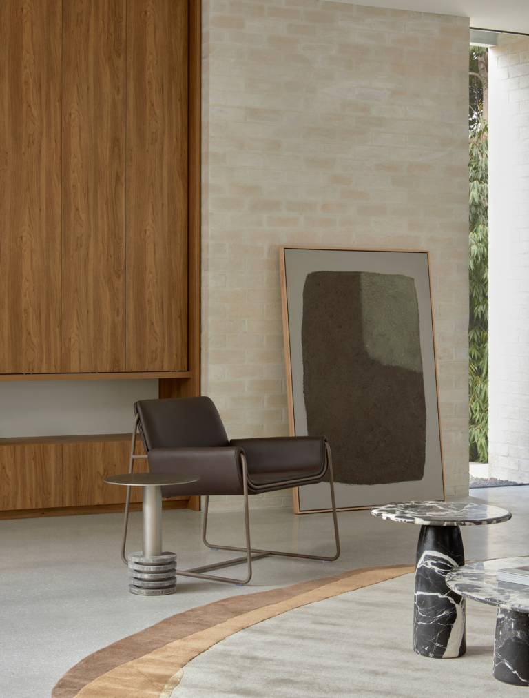 Globewest Collections 2027 Celebrates Sculptural Design The Local Project Image (1)