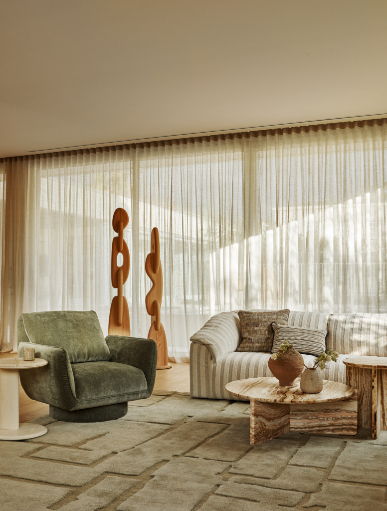 Globewest Collections 2027 Celebrates Sculptural Design The Local Project Image (12)