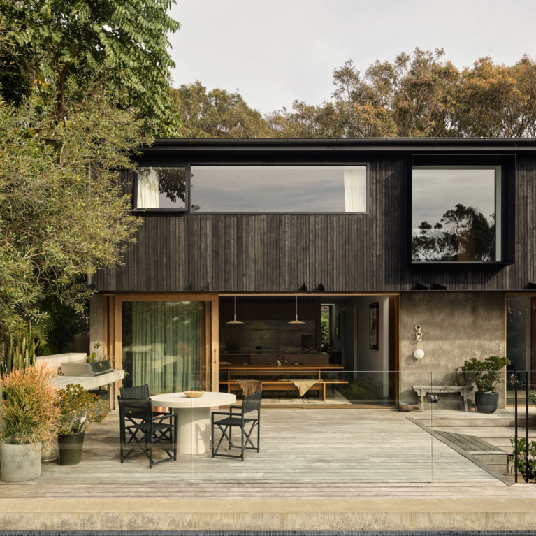 Avalon House By H&e Architects The Local Project Image (1)