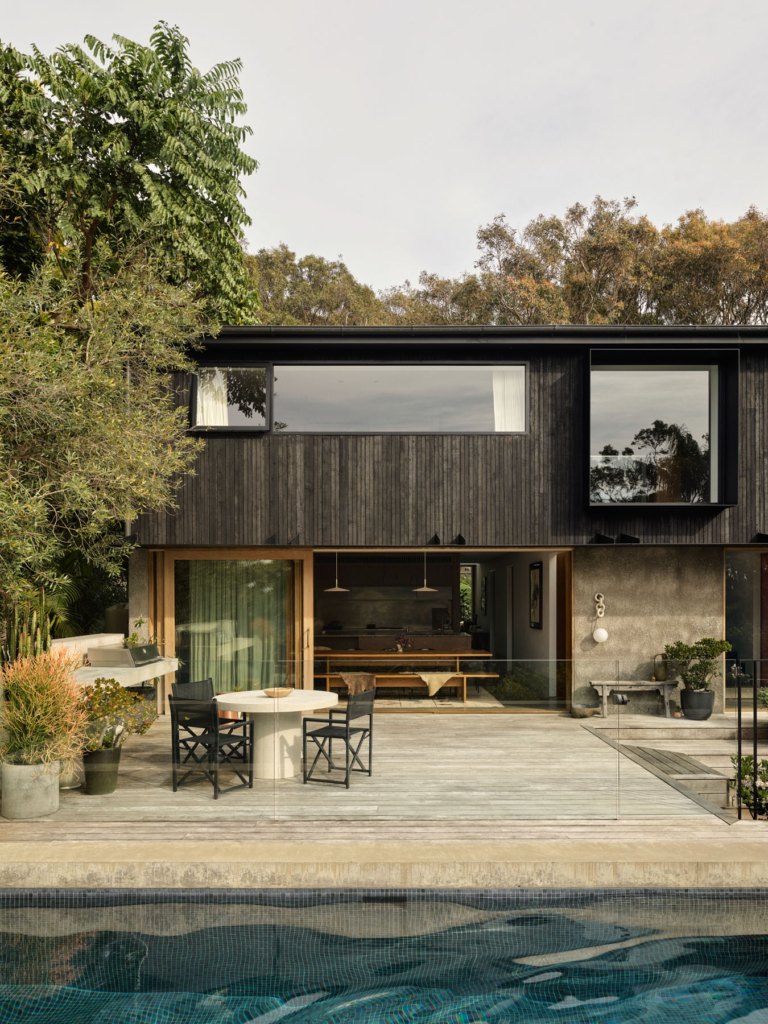 Avalon House By H&e Architects The Local Project Image (1)