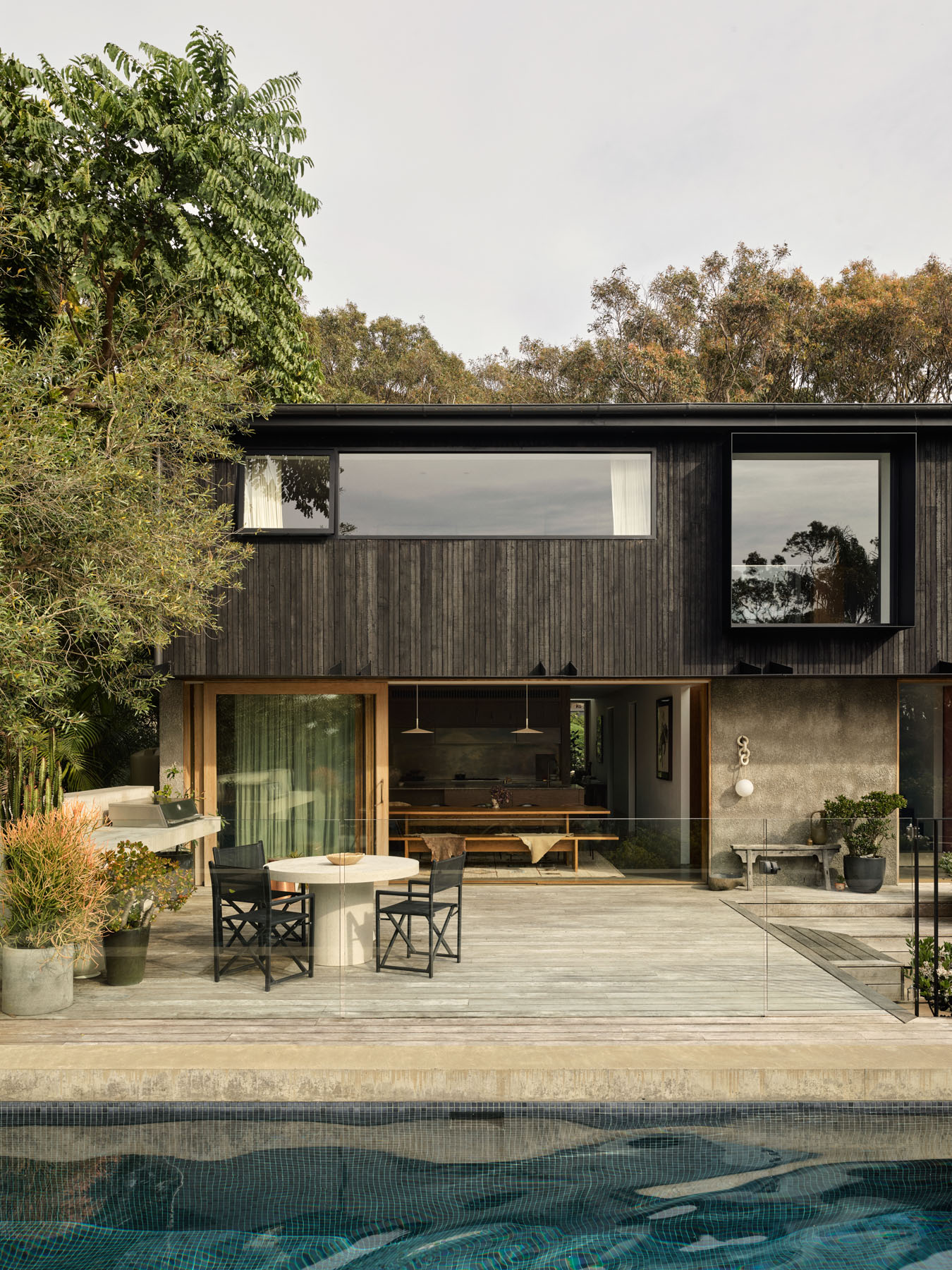Avalon House By H&e Architects The Local Project Image (1)