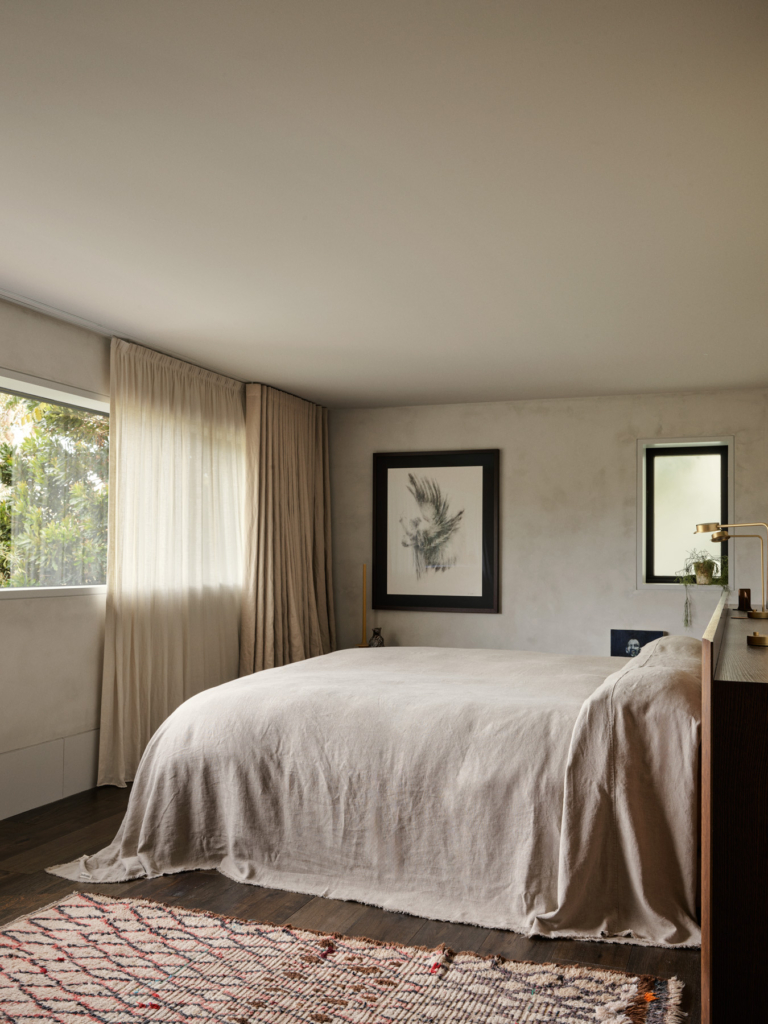 Avalon House By H&e Architects The Local Project Image (12)