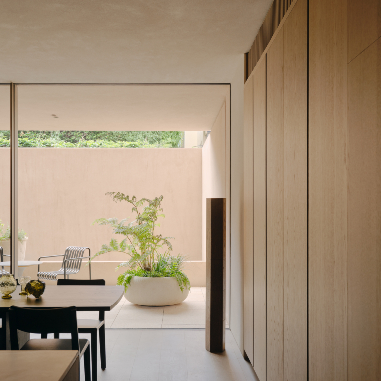 49 Walsh Street By Morq And Neometro The Local Project Image (1)