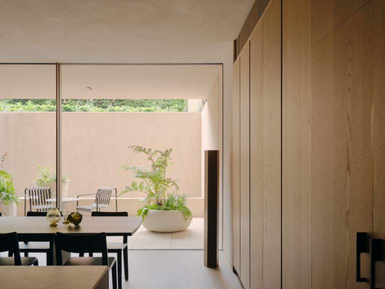 49 Walsh Street By Morq And Neometro The Local Project Image (1)