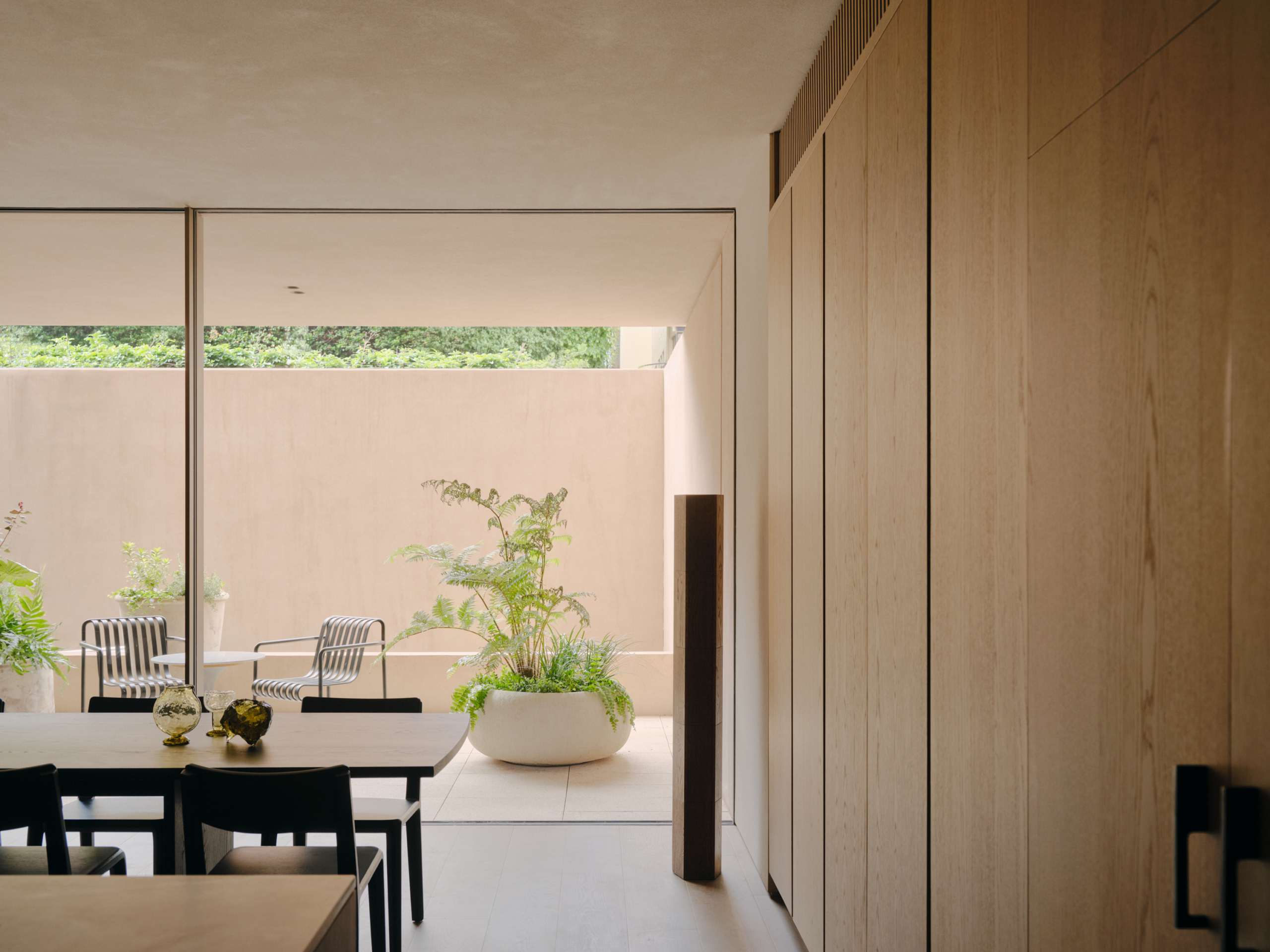 49 Walsh Street By Morq And Neometro The Local Project Image (1)