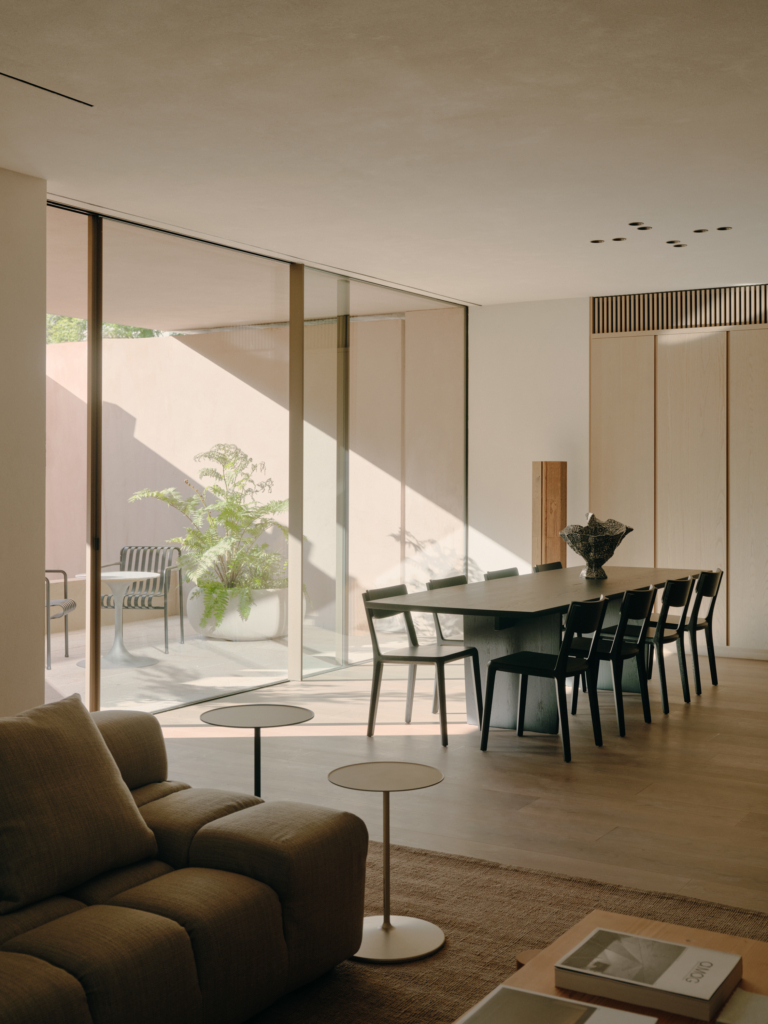 49 Walsh Street By Morq And Neometro The Local Project Image (8)