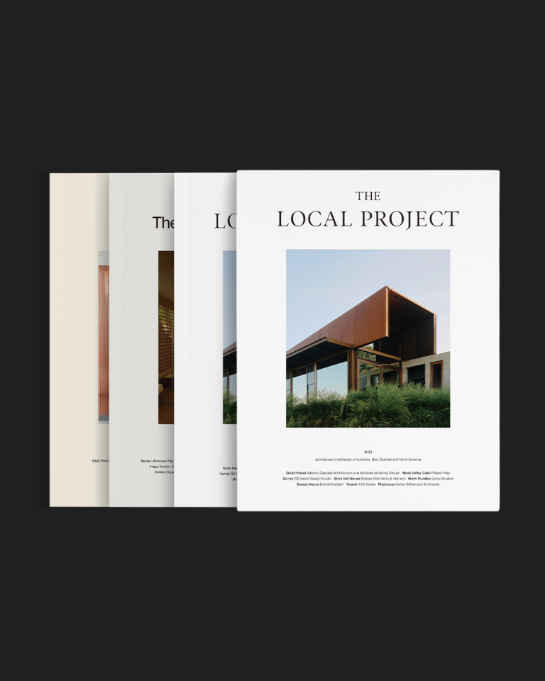 Issue21 Trio Post Black