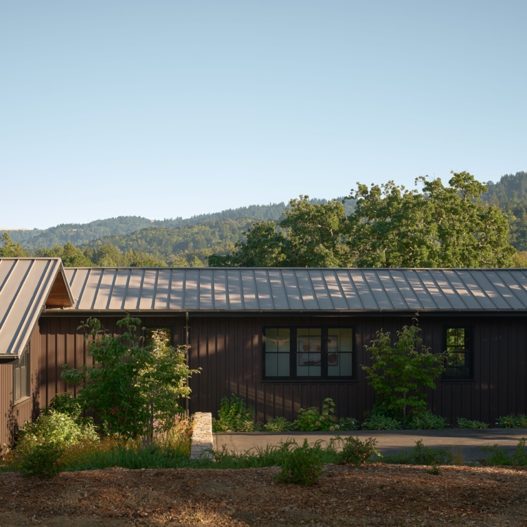 Hidden Valley By Richard Beard Architects The Local Project Image (1)