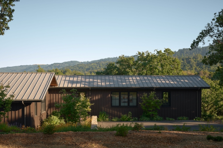 Hidden Valley By Richard Beard Architects The Local Project Image (1)