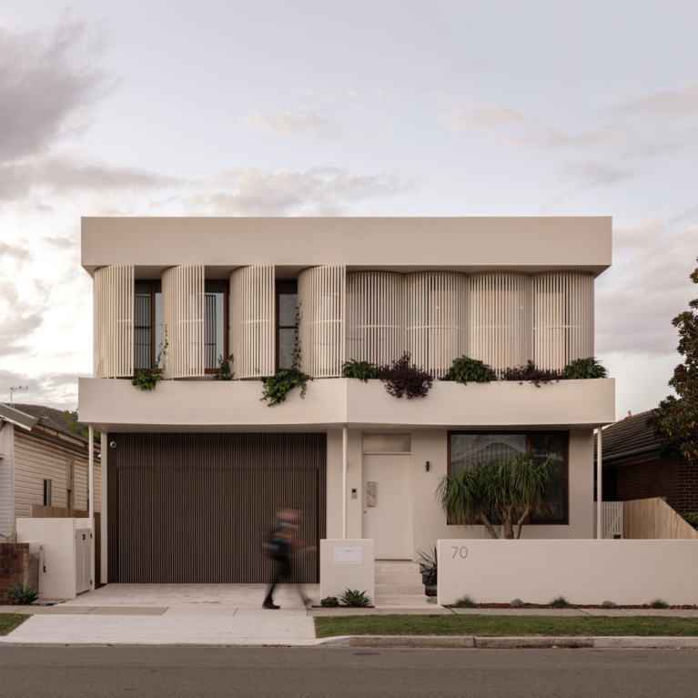 Orton House By Ortn And Orton Haus The Local Project Image (18)