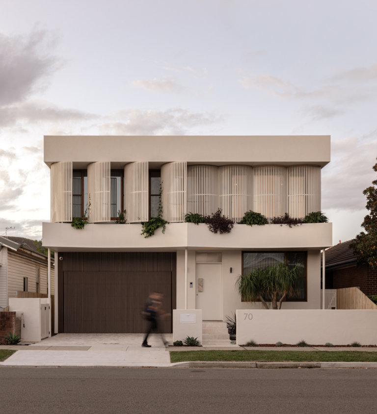 Orton House By Ortn And Orton Haus The Local Project Image (18)