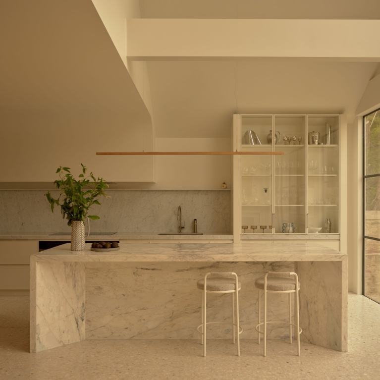 Gather House By Roan Group The Local Project Image (1)