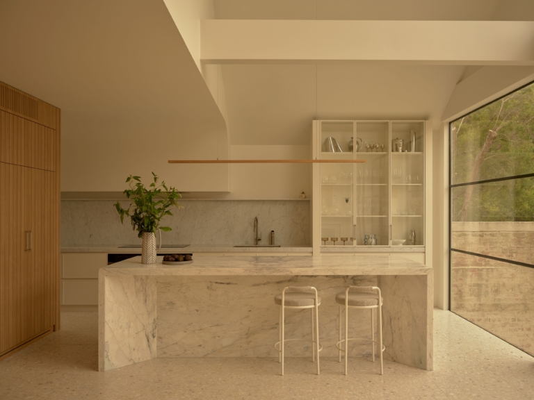 Gather House By Roan Group The Local Project Image (1)