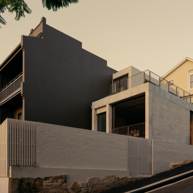 Longview By Studio Carson Kelly The Local Project Image (1)