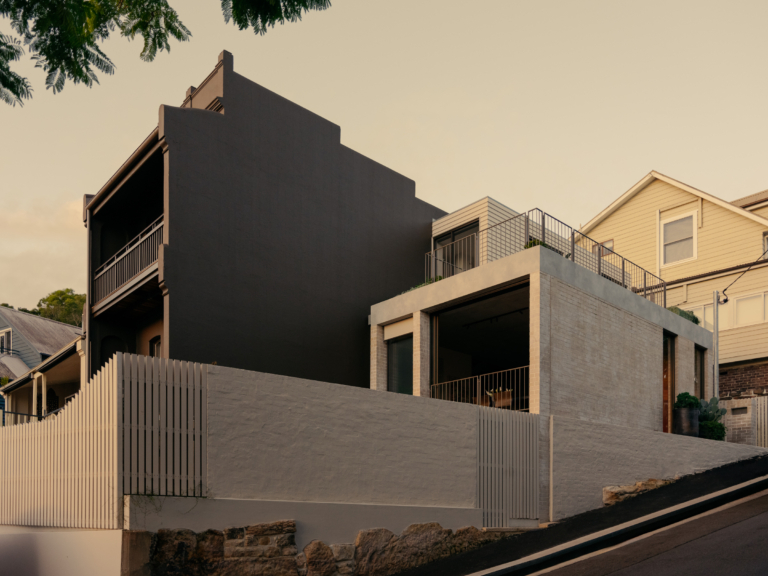 Longview By Studio Carson Kelly The Local Project Image (1)