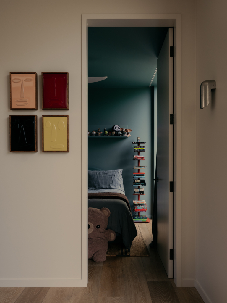 Longview By Studio Carson Kelly The Local Project Image (8)