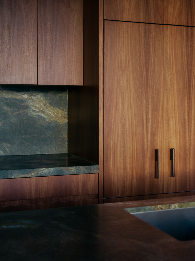 Longview By Studio Carson Kelly The Local Project Image (43)