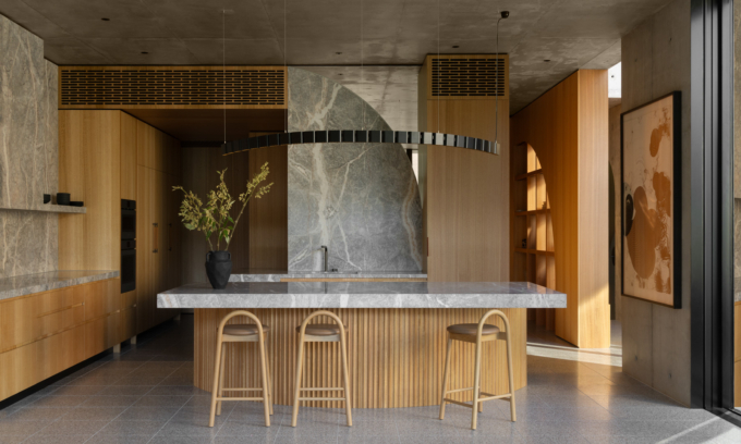 Babylonia By Fmd Architects Issue 21 Feature The Local Project Image (1)