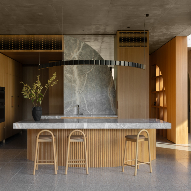 Babylonia By Fmd Architects Issue 21 Feature The Local Project Image (1)