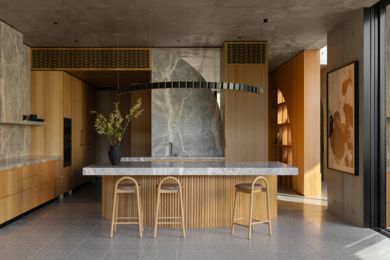 Babylonia By Fmd Architects Issue 21 Feature The Local Project Image (1)