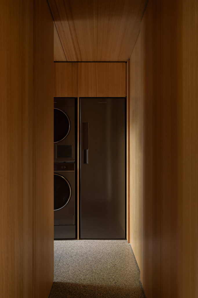 Babylonia By Fmd Architects Issue 21 Feature The Local Project Image (30)